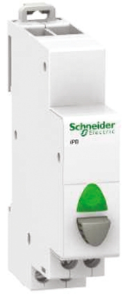 A9E18038, Schneider Electric