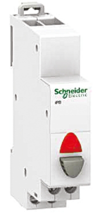 A9E18039, Schneider Electric