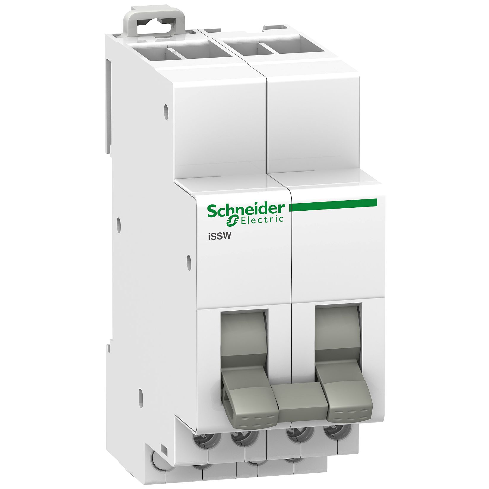 A9E18074, Schneider Electric