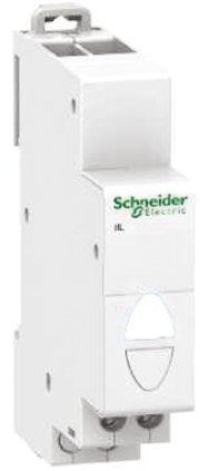 A9E18322, Schneider Electric