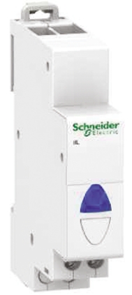 A9E18323, Schneider Electric