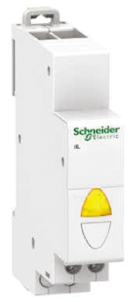 A9E18324, Schneider Electric