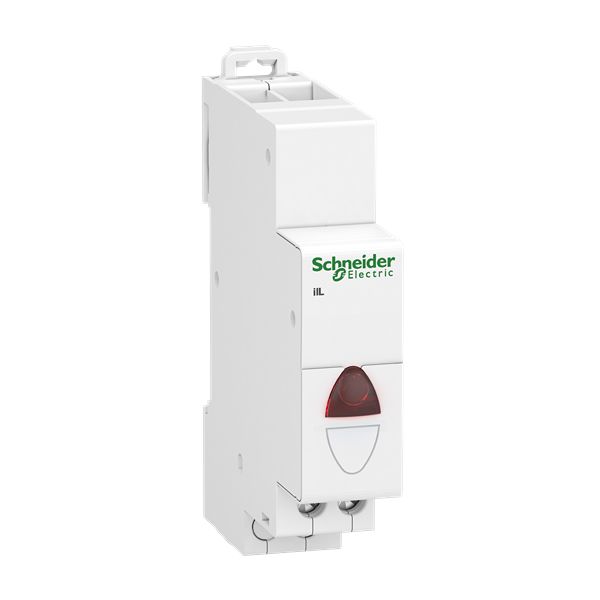 A9E18326, Schneider Electric