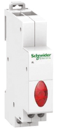A9E18327, Schneider Electric