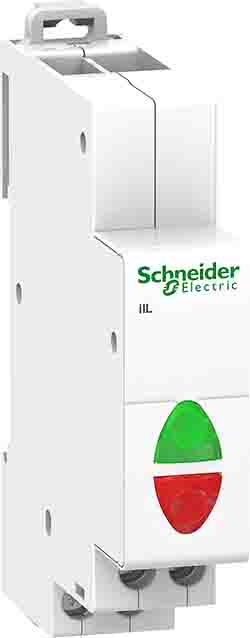 A9E18328, Schneider Electric
