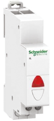 A9E18330, Schneider Electric