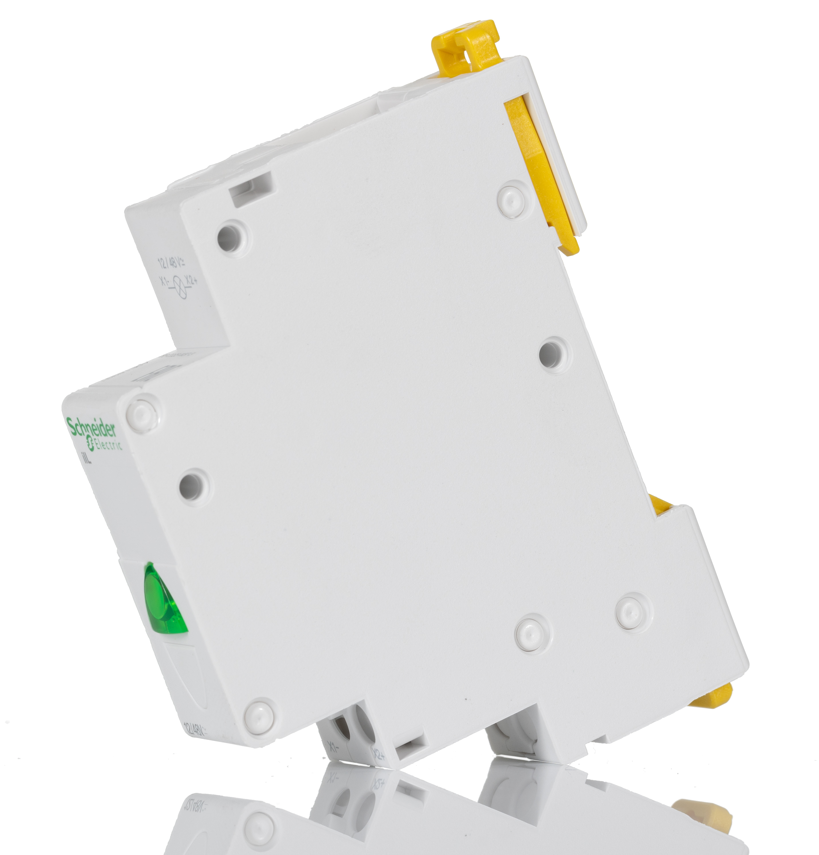 A9E18331, Schneider Electric