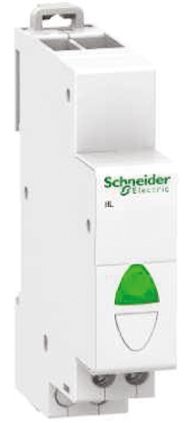 A9E18335, Schneider Electric