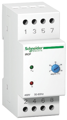 A9E21180, Schneider Electric