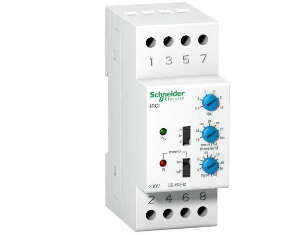 A9E21181, Schneider Electric