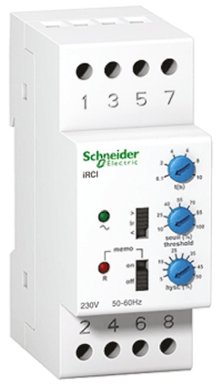 A9E21182, Schneider Electric