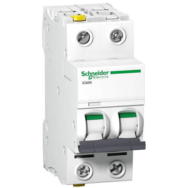 A9F04202, Schneider Electric