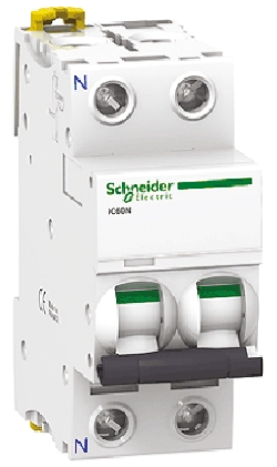 A9F04210, Schneider Electric