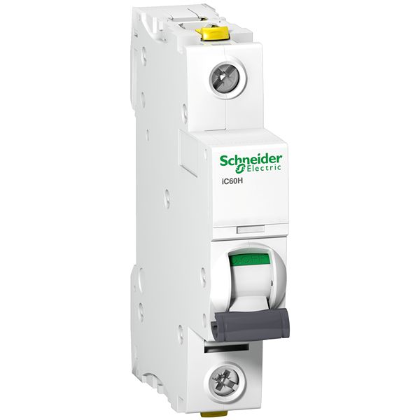 A9F07113, Schneider Electric