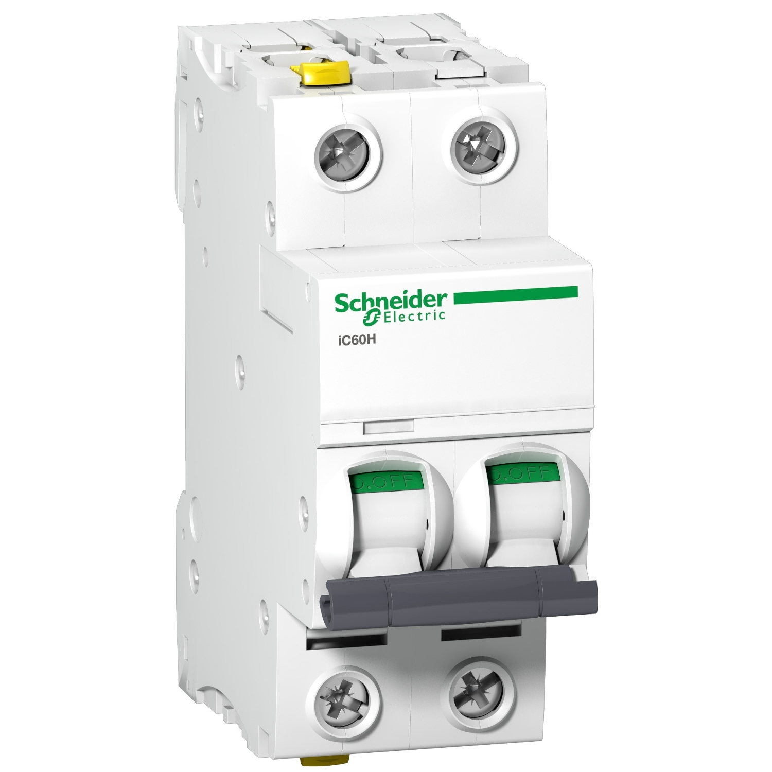 A9F07216, Schneider Electric
