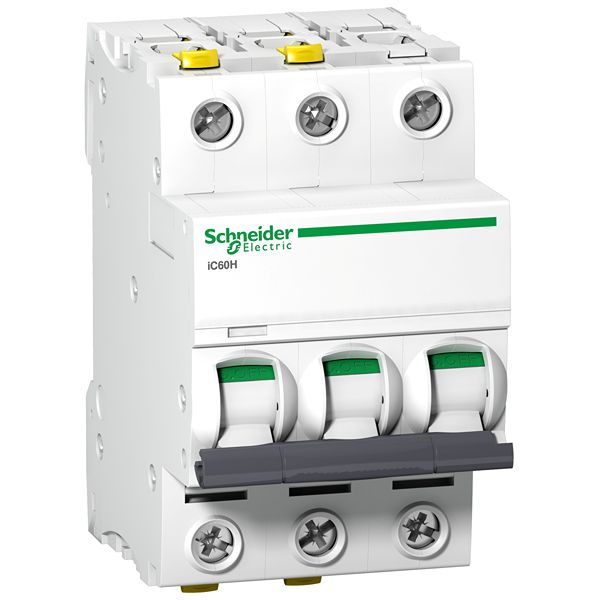 A9F07313, Schneider Electric