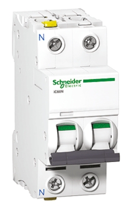 A9F08216, Schneider Electric