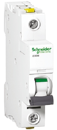 A9F44140, Schneider Electric
