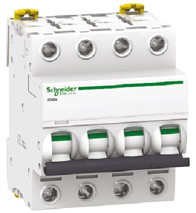 A9F44420, Schneider Electric