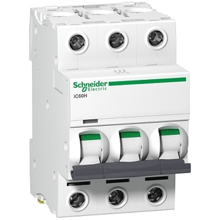 A9F53304, Schneider Electric