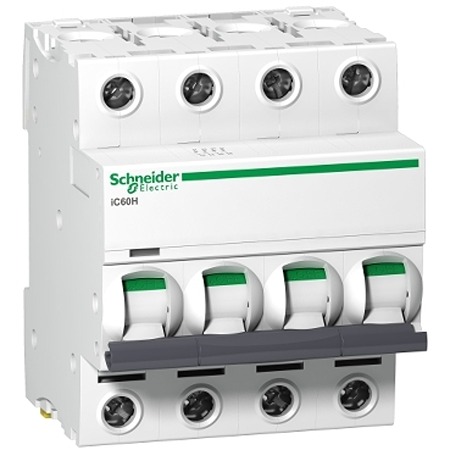 A9F53401, Schneider Electric