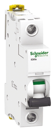 A9F74102, Schneider Electric