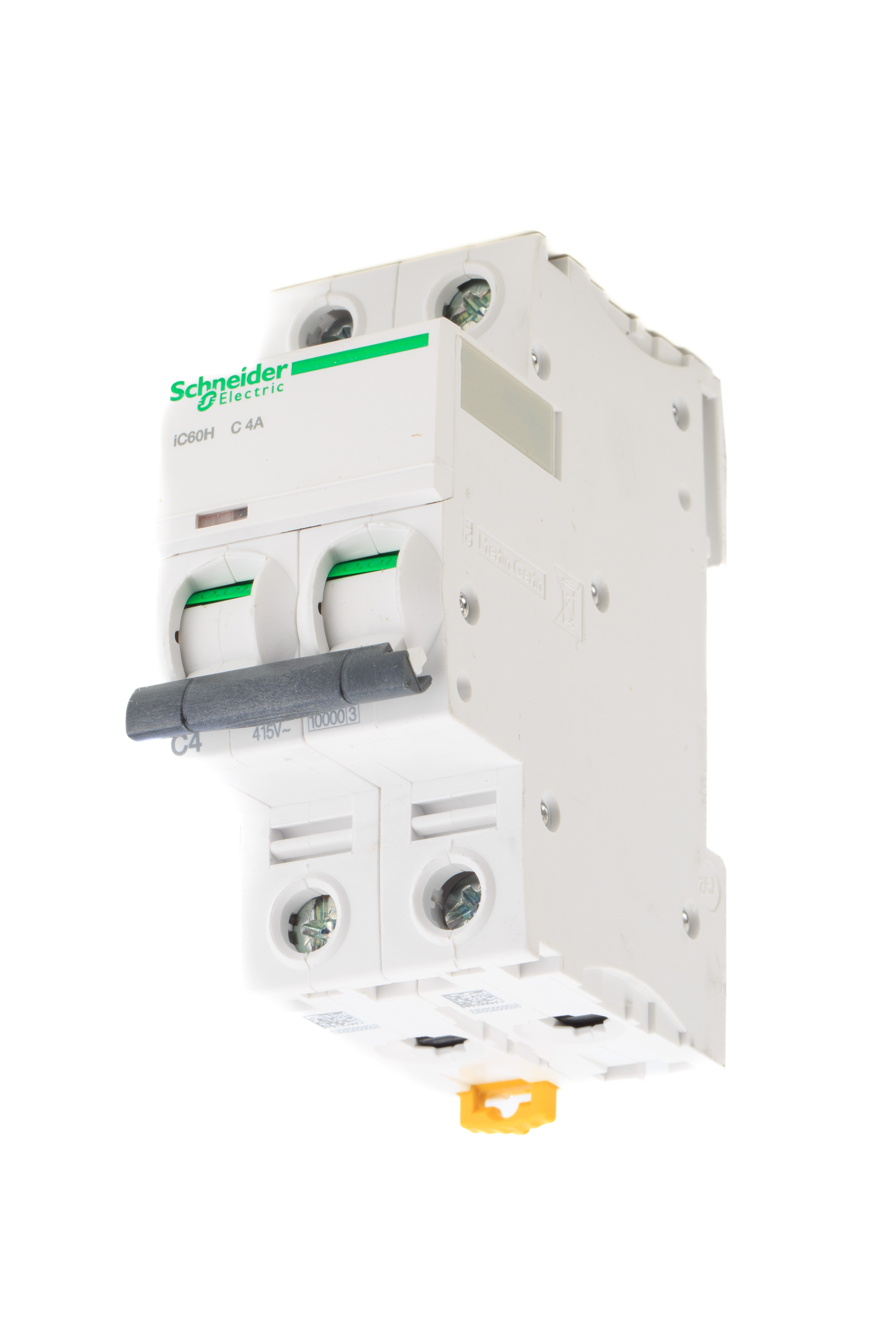 A9F74204, Schneider Electric