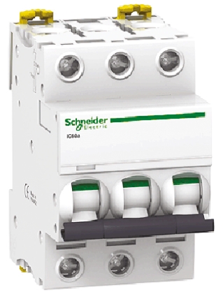 A9F90325, Schneider Electric