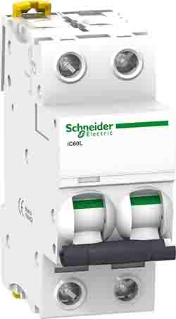 A9F92240, Schneider Electric