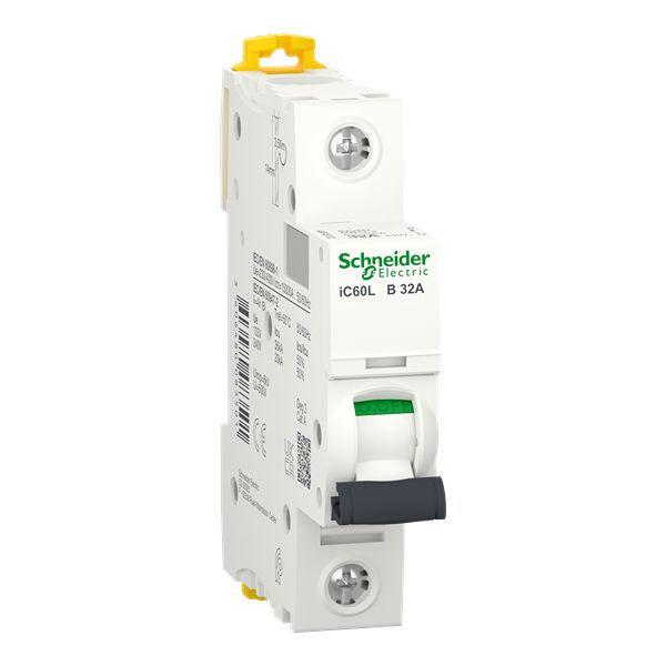 A9F93132, Schneider Electric