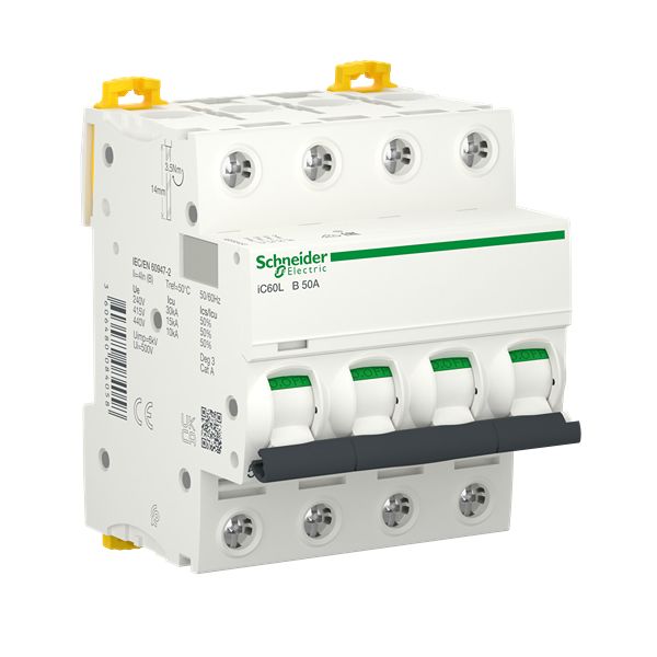 A9F93450, Schneider Electric