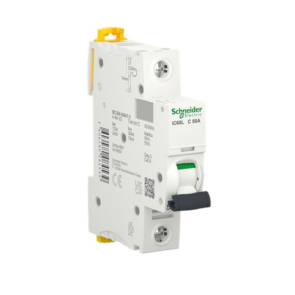 A9F94150, Schneider Electric