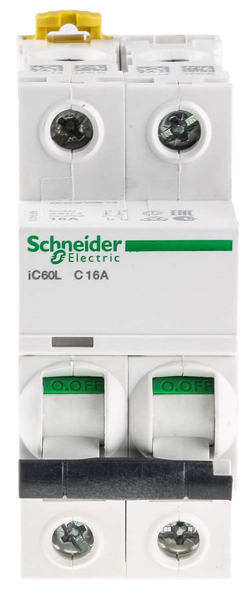 A9F94216, Schneider Electric