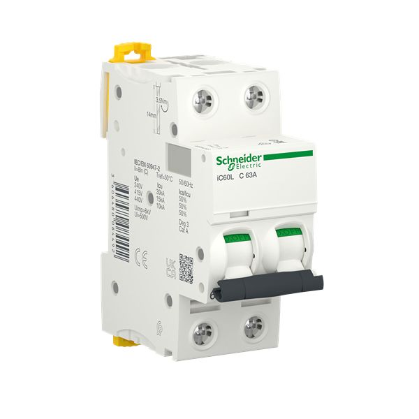A9F94263, Schneider Electric