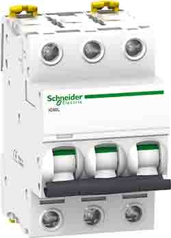 A9F94301, Schneider Electric