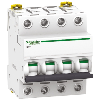 A9F94432, Schneider Electric