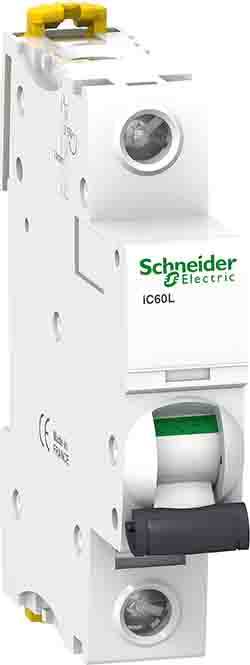 A9F95102, Schneider Electric