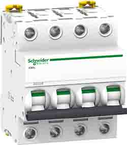 A9F95410, Schneider Electric