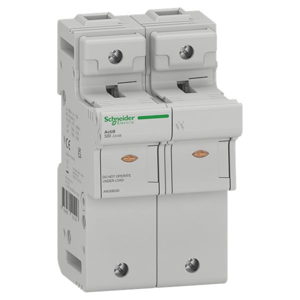 A9GSB292, Schneider Electric