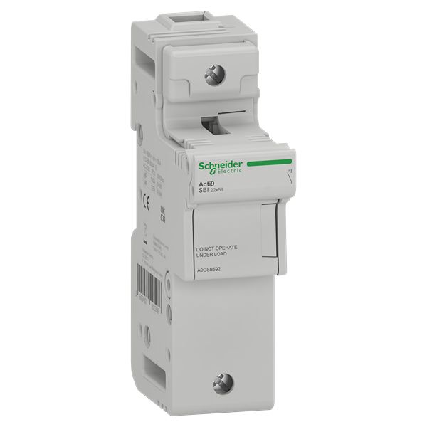 A9GSB592, Schneider Electric