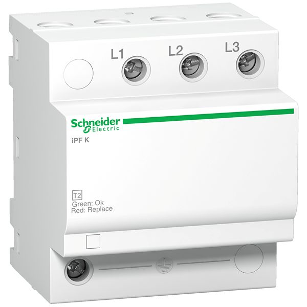 A9L15582, Schneider Electric