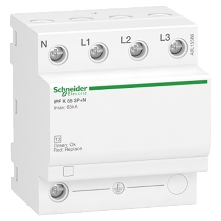 A9L15586, Schneider Electric