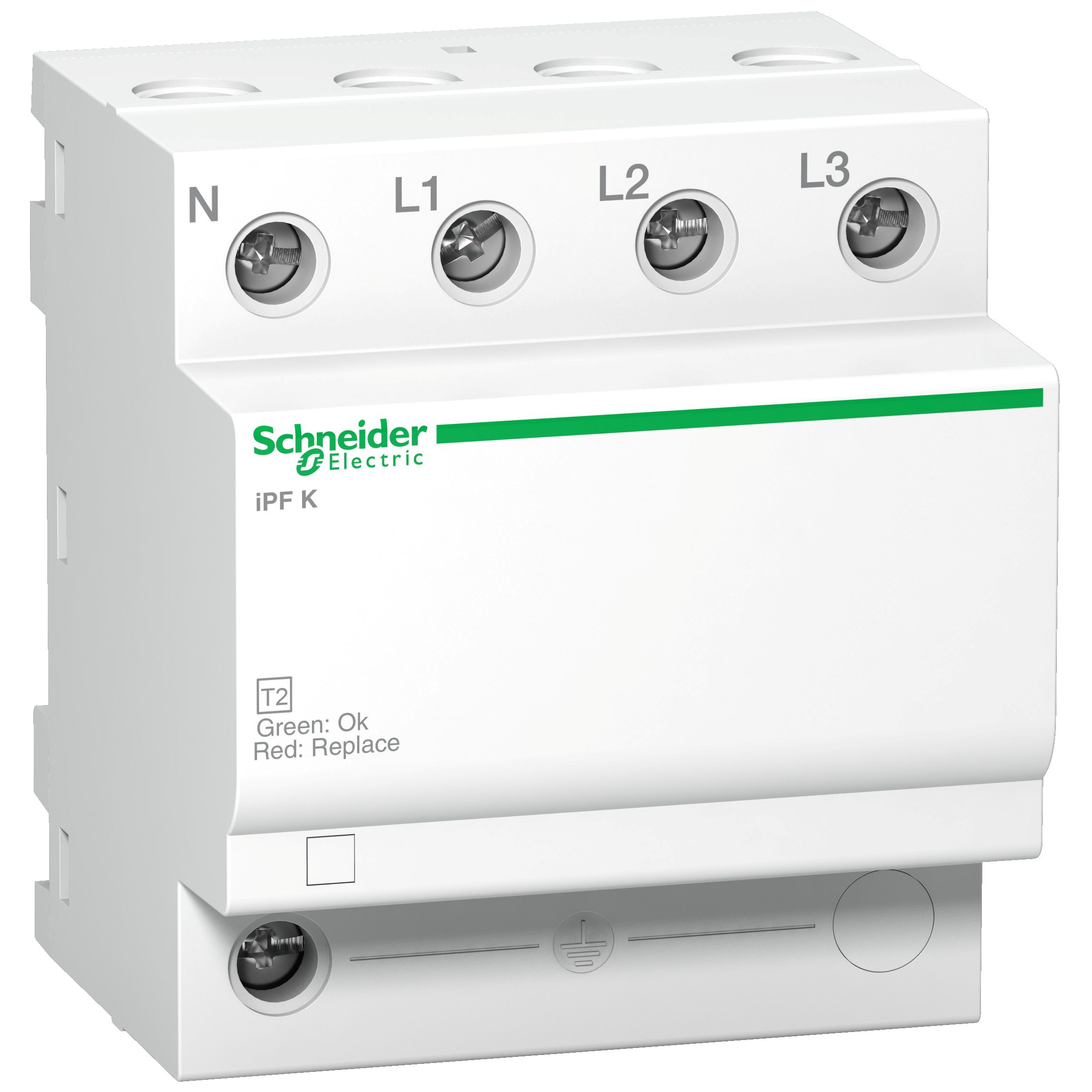 A9L15688, Schneider Electric