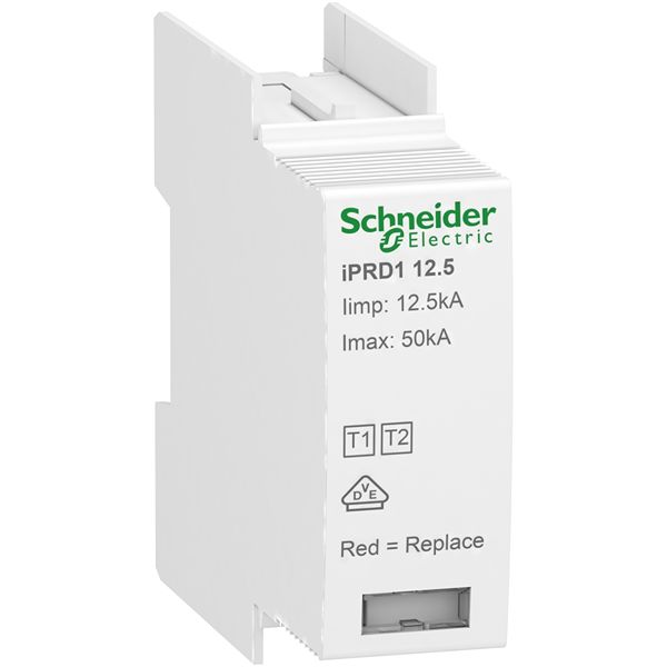 A9L16082, Schneider Electric