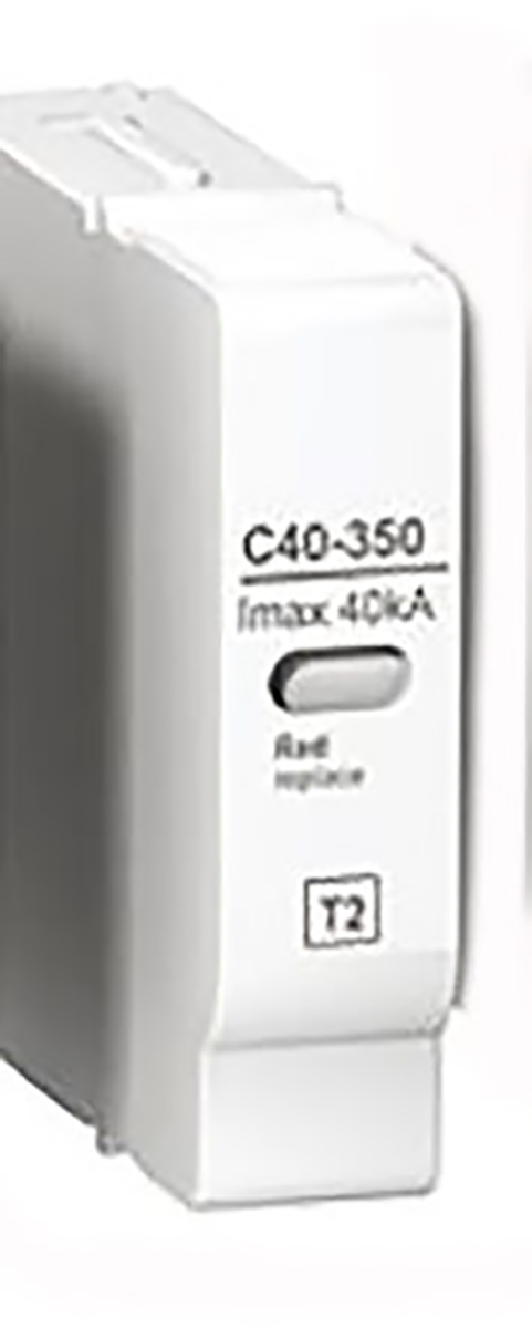 A9L16310, Schneider Electric