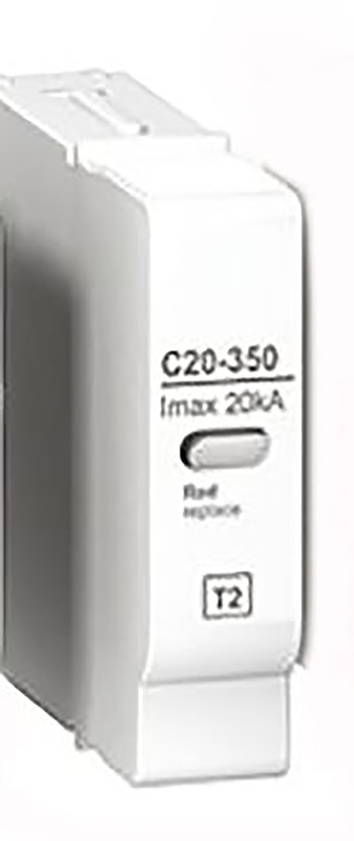A9L16311, Schneider Electric