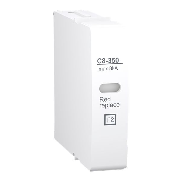 A9L16312, Schneider Electric