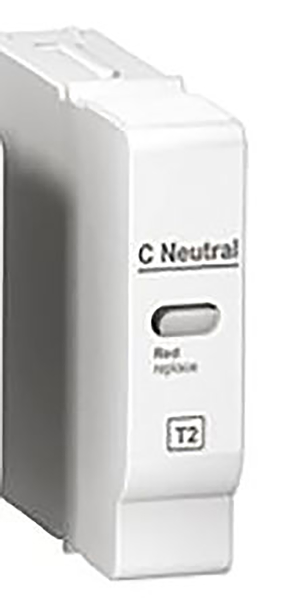 A9L16313, Schneider Electric