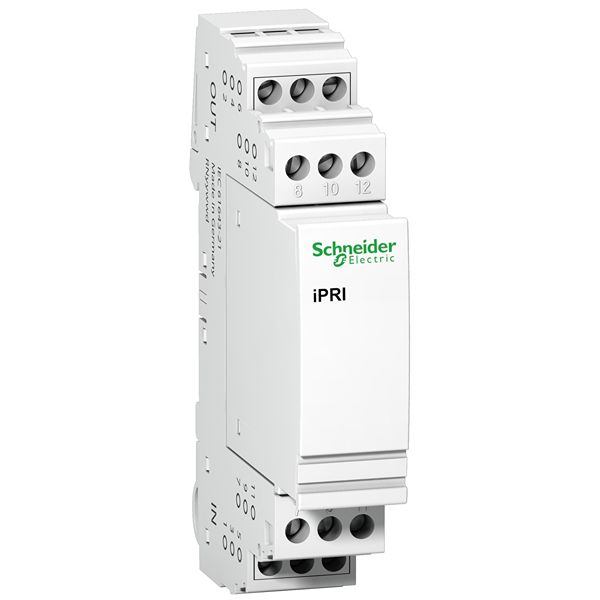 A9L16339, Schneider Electric