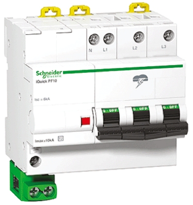 A9L16618, Schneider Electric